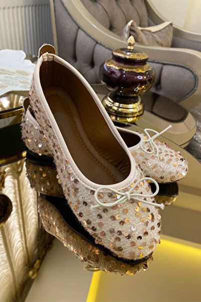 CEYDA SHOES ΓΥΝΑΙΚΕΙΑ, ΚΟΜΨΑ, ΚΑΘΗΜΕΡΙΝΑ ΠΑΠΟΥΤΣΙΑ ΜΠΑΜΠΕΤ ΜΕ ΠΟΥΛΙΕΣ, ΑΣΗΜΕΝ...