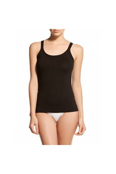 X-Lady Μαύρη αθλήτρια γυναικών
