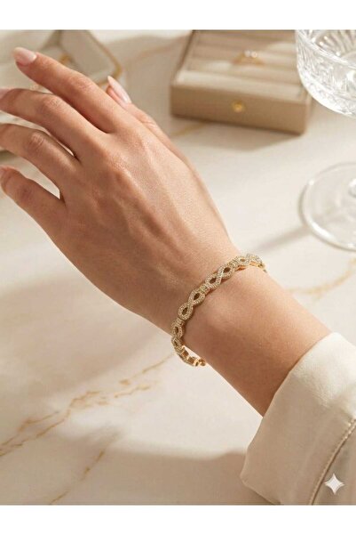 xUPING Wristbands