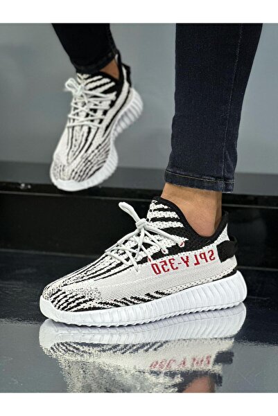 KANTEX Sneaker Λευκά Αθλητικά Παπούτσια Άνετα Αναπνεύσιμα Ευέλικτα Ποιότητα L...