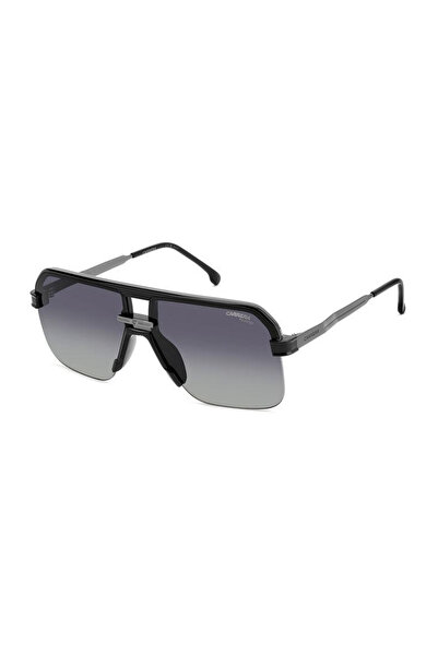 Carrera Men's Sunglasses 1066/S 807/WJ
