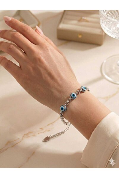 xUPING Wristbands