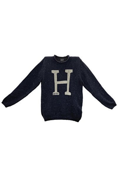 Sihir Dükkanı Harry Potter Kazak L Beden