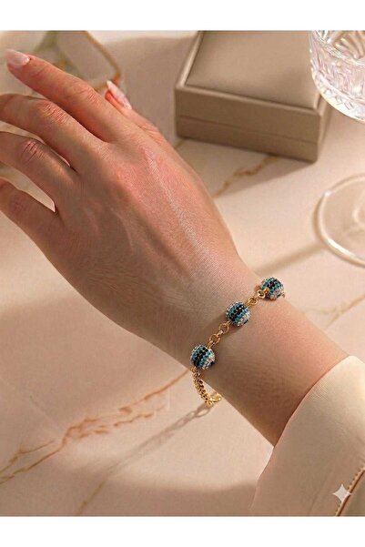 xUPING Wristbands