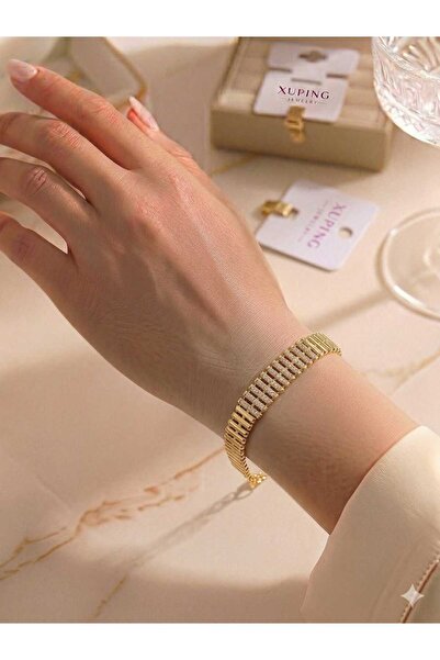 xUPING Wristbands