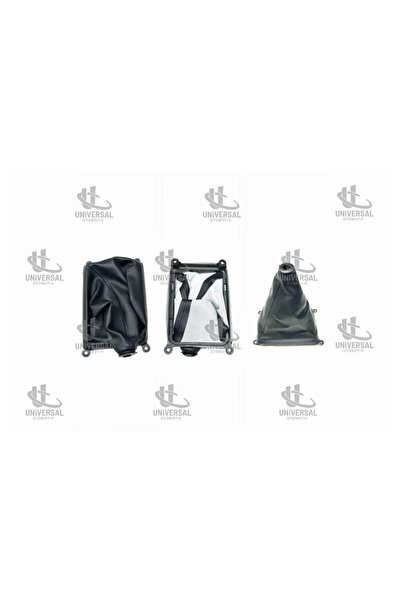 SabayOtomotiv HYUNDAİ ACCENT VİTES KÖRÜĞÜ 1995-1996-1997-1998-1999 UNI-VK-003