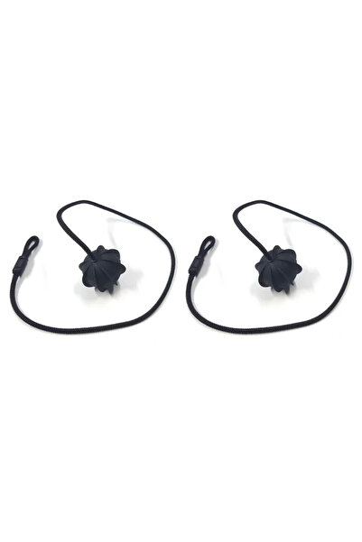 OEM Skoda Superb 3 2015-2022 Bagaj Panzot Pandizot Askı Ipi 3v5863634