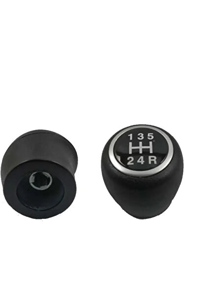 Genel Markalar Fıat Linea Grande Punto 5 Ileri Vites Topuzu