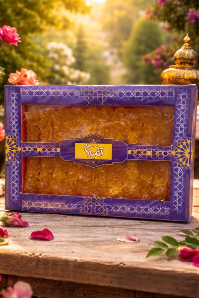 Aria iran turk market ÇUBUKLU NABAT 24 ADD-NABATE ÇOOBDAR 24 ADD