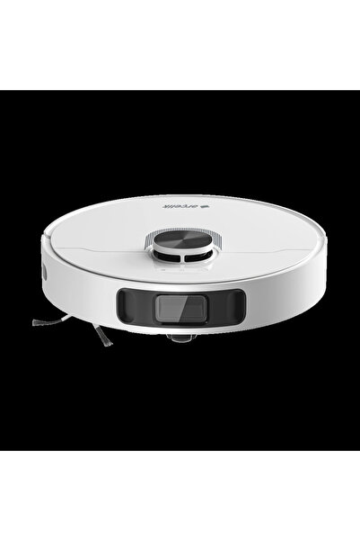 Arçelik Imperium Robo 4.0 RS 9551 Çöp İstasyonlu Akıllı Robot Süpürge