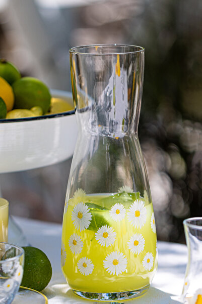 Rakle Fiona Karaf 1000 cc