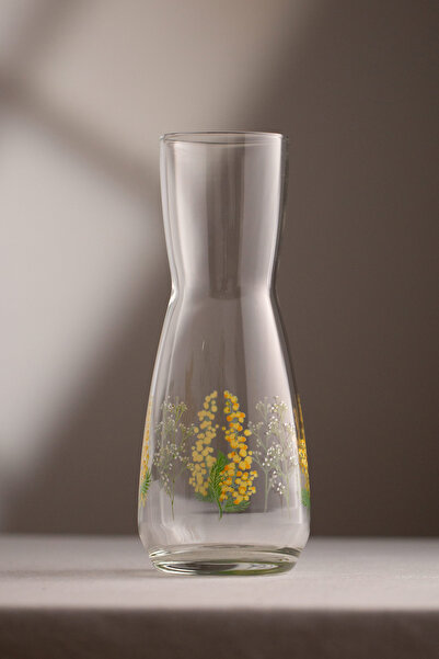 Rakle Mimosa Karaf 1000 cc