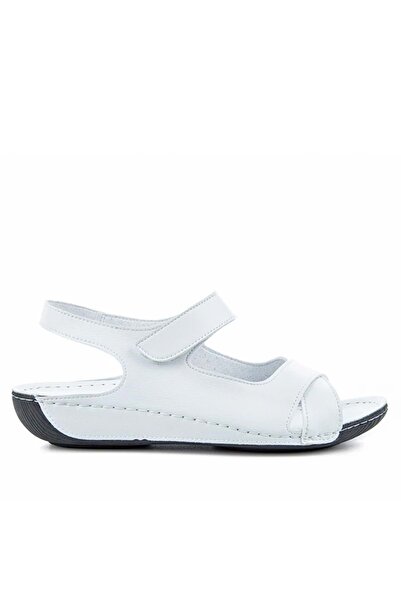 Muya Alula Anatomical Sole Women's Sandals