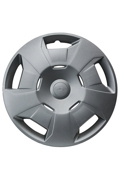 crt Jant Kapağı Kırılmaz 16" Transit Yeni Model (1 ADET OLARAK)