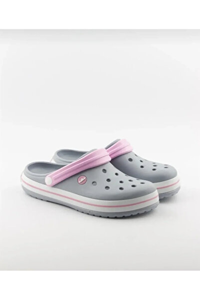 Akınal Bella شبشب أمامي مغلق للجنسين