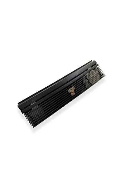 Universal Panjur Doğan Kartal Şahin Eski Tip