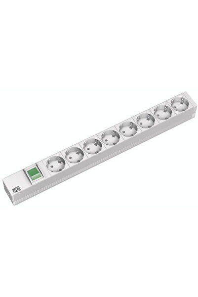 Bachmann PDU socket/extension 19 333.400