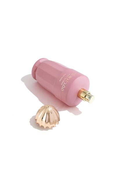 la parfum galleria Just Wardi