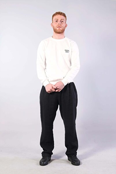 Mckanzie 8564 هيرشل سبلاي أو ياكا سويت