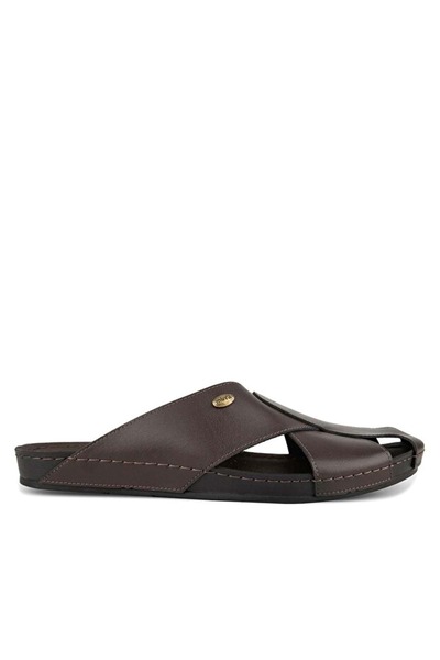 Muya Papuci pentru bărbați cu talpă anatomică İawn, pentru toate anotimpurile