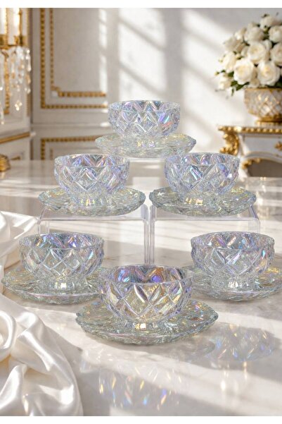 rova tr وعاء تقديم متعدد الأغراض من سلسلة دورو - وعاء أرز باللبن، وسلطة الفوا...