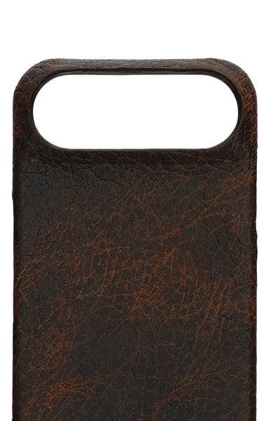 PiyasaSepeti غطاء حماية شفاف لهاتف آيفون 17 إير مافريك