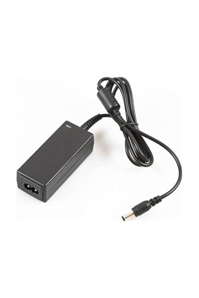 IŞIK TV 12V 3.33A LCD monitör adaptörü şarj aleti, şerit led adaptörü 5.5x2.5...