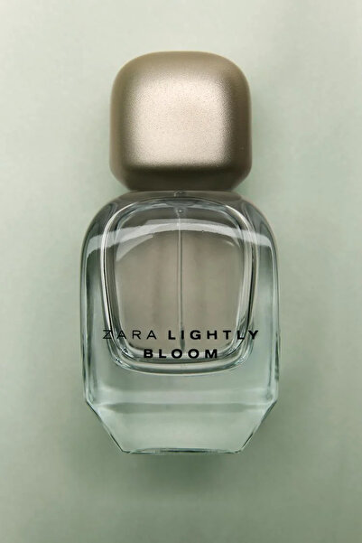 Zara LIGHTLY BLOOM EDP 30 ML