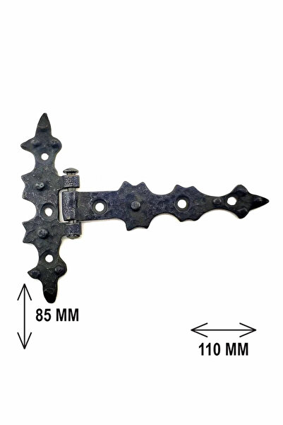 sywoods Kuyruklu yıldız menteşe