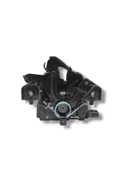 MAİS KAPUT KILIDI MEGANE IV 656016071R