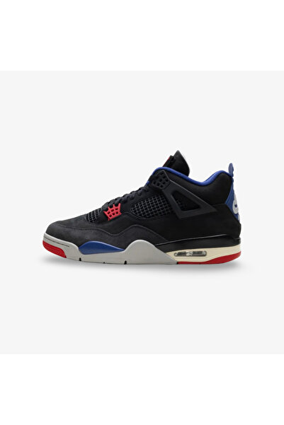 JORDAN Air 4 Retro "Rare Air"