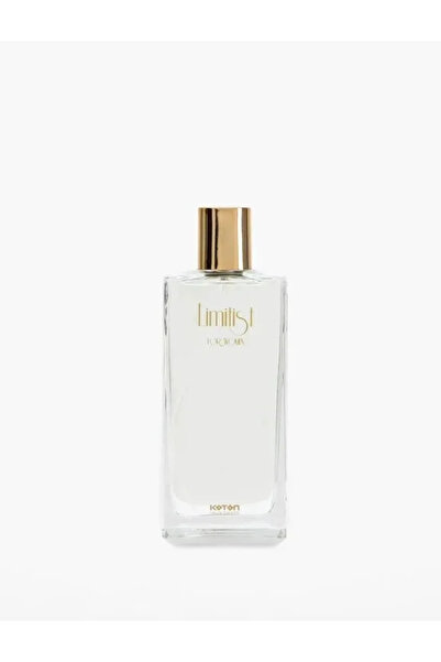 Koton Parfüm Limitist 100ml