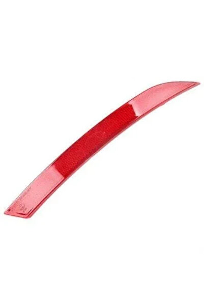 MAİS عاكس ضوء خلفي أيسر تامبون تاليسمان 265650627R