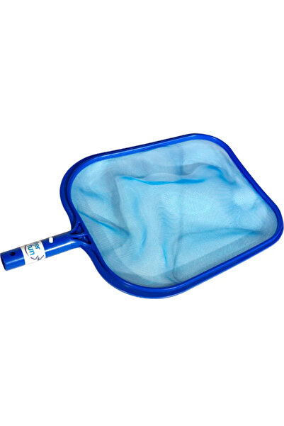 Genel Markalar Havuz Satıh Tip Kepçe