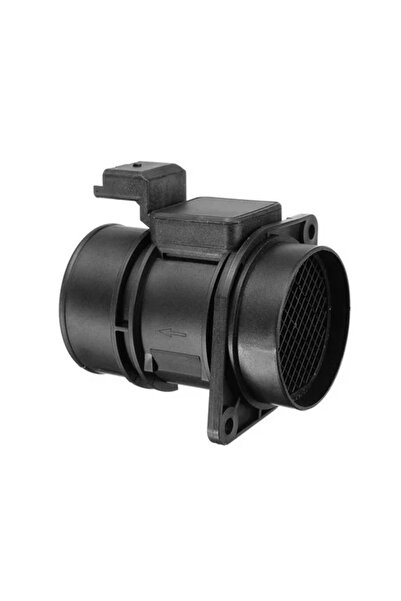 MAİS Air Flow Meter Trafic Ii Megane Ii 1.9 Dci F9Q 7700109812