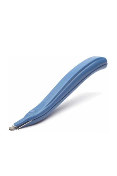 Mas Στυλό Τύπου 905 - Αφαίρεση σύρματος