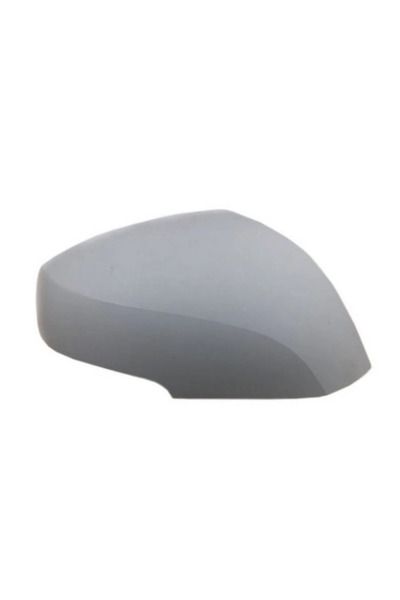 MAİS SAG DIKIZ AYNA KAPAGI FLUENCE 963741356R