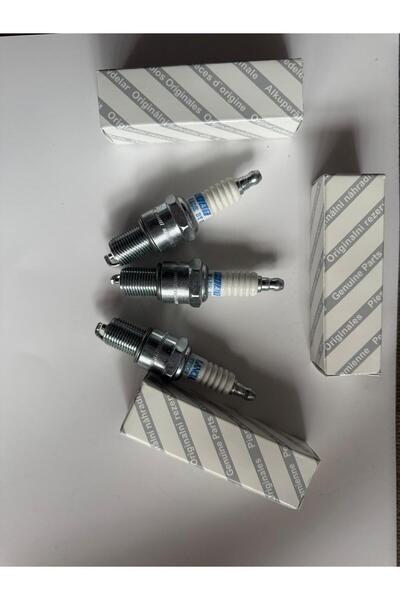 Lancia TEMPRA ORJİNAL BUJİ