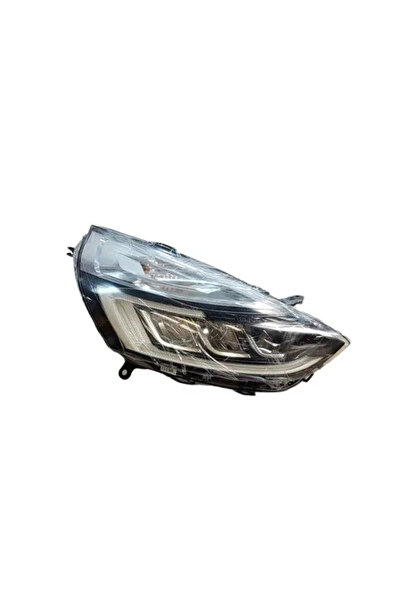 FAR SAG CLIO IV LEDLI 260101766R
