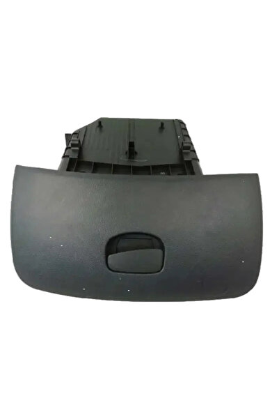 MAİS غطاء صندوق السيارة كليو الرابع 681085851R