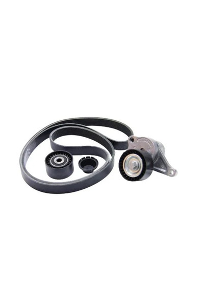 MAİS ALTERNATOR GERGI KITI MASTER III-MOVANO 10- 2.3 DCI 117209389R