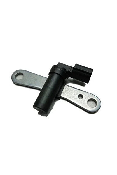 KRANK SENSORU SYMBOL II MCV II 1.2 16V D4F DOKKER 1.6 K7M 8200772182