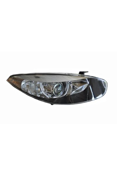 MAİS FAR SAG FLUENCE 13- SIYAH 260101331R