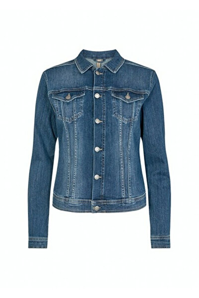 Soyaconcept Jeansjacke für Damen