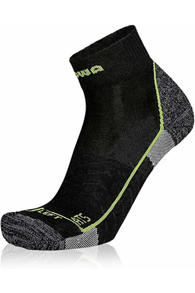 Lowa Sportsocken für Herren