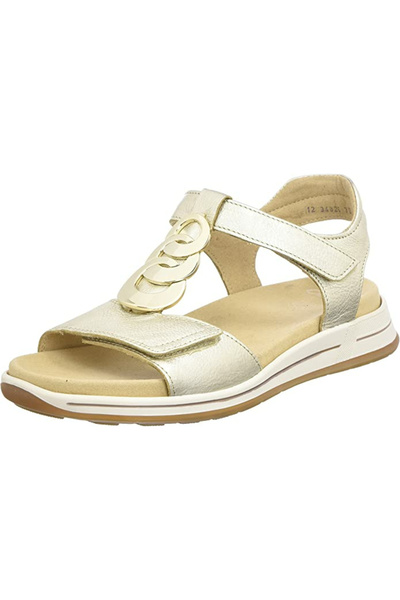 ARA Sandalen für Damen