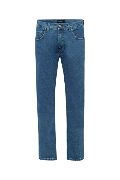Pioneer Authentic Jeans Straight Leg Jeans für Herren