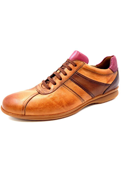 Lloyd Sneaker für Herren