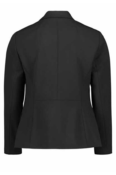 BETTY BARCLAY Blazer für Damen