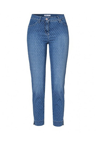 TONI CORE Jeans für Damen